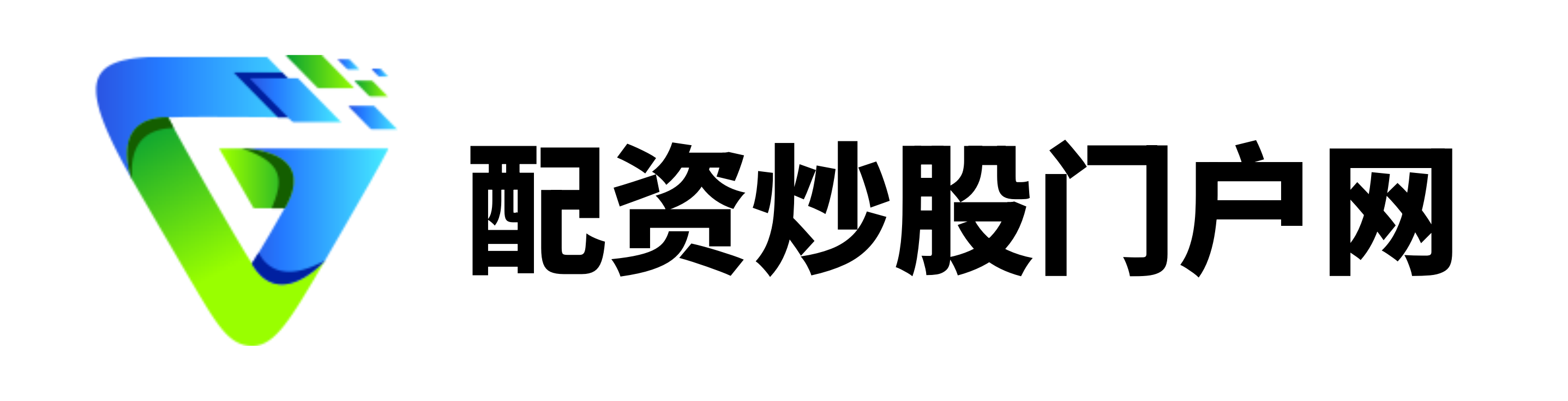 倍查网