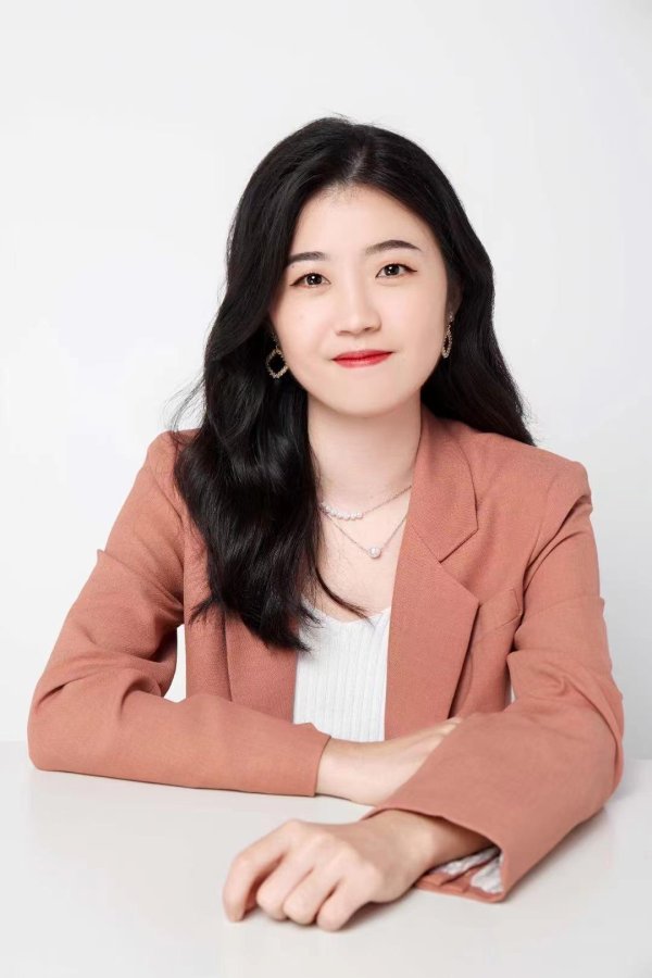 速盈配资 昊铂坚定出海欧洲战略，新车型欲撬动30万级别市场