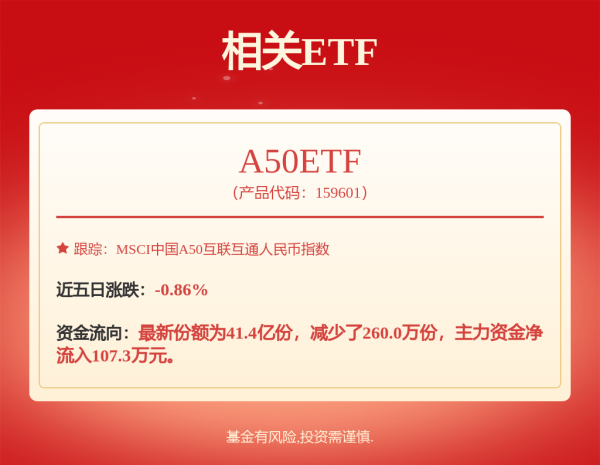 速配资 【企业动态】贵州茅台新增1件判决结果，涉及侵害商标权纠纷